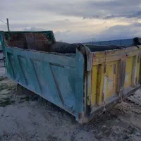 اتاق کمپرسی