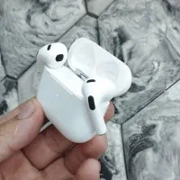 ایرپاد 3|لوازم جانبی موبایل و تبلت|ساوه, |دیوار