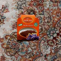 زعفران ممتاز|خوردنی و آشامیدنی|ری, جوانمرد قصاب|دیوار