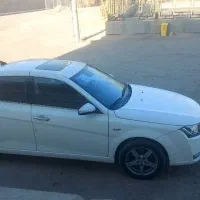 دنا توربو ۱۴۰۲