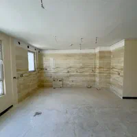 82متر فاز3 معلم /کلید نخورده و نوساز/ -کد۱۴۶-رحیمی|فروش آپارتمان|پردیس, فاز ۳|دیوار