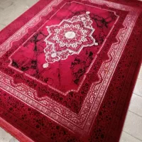 کلکسیون لاکی 700 شانه صددرصد نخ اکریلیک|فرش|کرمانشاه, |دیوار