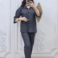 ست بیرونی|لباس|بندرعباس, |دیوار