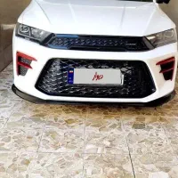 فروش فوری کی ام سی A ۵