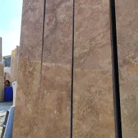 مجتمع سنگ دریا