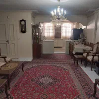 فروش اداری ۵۰ متری با پارکینگ آذربایجان|فروش دفتر کار، اتاق اداری، مطب|تهران, آذربایجان|دیوار