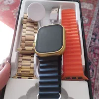 ساعت دیجیتال