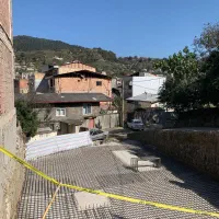 پیش فروش تعداد محدودی آپارتمان / ۱۰۰ متری|پیش‌فروش املاک|زیرآب, |دیوار