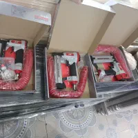 میخکوب جیت|ابزارآلات|تهران, شهرک ولیعصر شمالی|دیوار