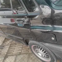 پراید مدل 85|خودرو سواری و وانت|گنبد کاووس, |دیوار