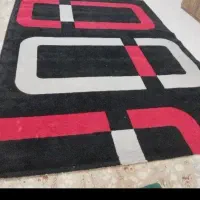 فرش ۴متری فانتزی