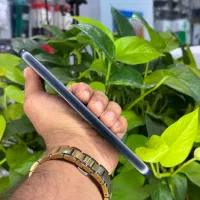 سامسونگ A34 5G با گارانتی|موبایل|نیشابور, امام خمینی|دیوار