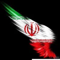 وام کالا