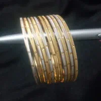 ۸۰ گرم طلای نو|جواهرات|تهران, افسریه جنوبی|دیوار
