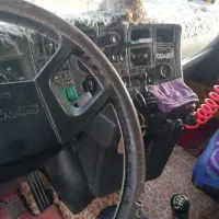 اسکانیا113بنیاد مسکنی