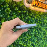 Nothing Phone 2a Plus 256/12 ناتینگ فون|موبایل|تبریز, |دیوار