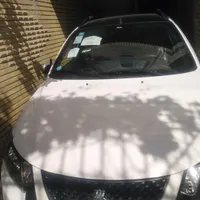 کوییک GXR تیپ L، مدل ۱۴۰۴