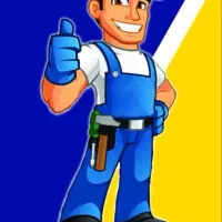 سرویس و تعمیر پکیج شوفاژ دیواری و موتورخانه مرکزی