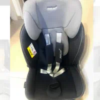 صندلی ماشین maeler آلمان