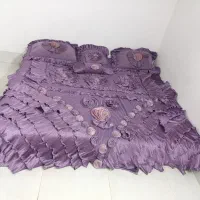 روتختی|سرویس روتختی|مشهد, شهید هاشمی نژاد|دیوار