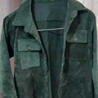 بلوز پسرانه جنس پائیزی