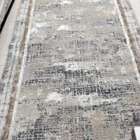 کناره فرش ملی ارزان|فرش|کرج, شعبان‌آباد|دیوار