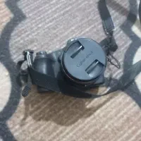 دوربین بسیار باکیفیت|دوربین عکاسی و فیلم‌برداری|زنجان, |دیوار