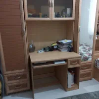 تخت خواب