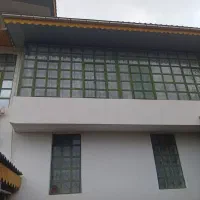 خانه ویلایی۱۷۵متری/گردنه حیران