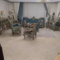آپارتمان130متری3خوابه پاسداران|اجارهٔ آپارتمان|تهران, پاسداران|دیوار