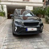 بک ایکس ۳ پرو مهر ۱۴۰۳