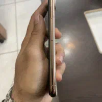 آیفون xs|موبایل|مراغه, |دیوار