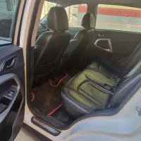 تیگو ۵|خودرو سواری و وانت|مبارکه, |دیوار