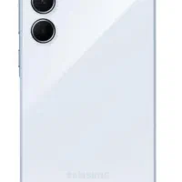 گوشی موبایل سامسونگ a55 نو