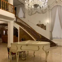 فروش-ویلایی-در-شهرک-غرب