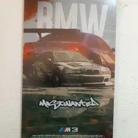 نصب بازی Ps5|کنسول، بازی ویدئویی و آنلاین|مشهد, سناباد|دیوار