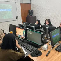 آموزش/کارآموزی/استخدام حسابداری و کامپیوتر|استخدام مالی، حسابداری، حقوقی|اهواز, نادری|دیوار