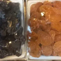 خشکبار محصول اذربایجان شرقی|خوردنی و آشامیدنی|تهران, شهرآرا|دیوار