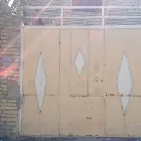 در منزل|عمده‌فروشی|شادگان, |دیوار