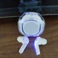 ایرپاد دیجیتالی TWS