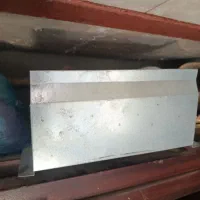 جعبه برق|سایر لوازم برقی|سراوان, |دیوار