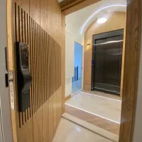 ۱۰۰متر*برکپور۲* بازسازی شده*