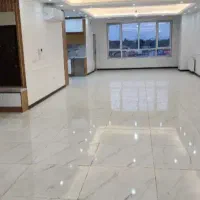 180متری-باامکانات-تمام-خوش-نقشه-بدون-پرتی-روبنما