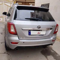 لیفان x60|خودرو سواری و وانت|ملایر, |دیوار