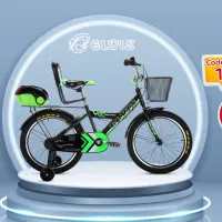 اولین دوچرخه، بهترین انتخاب|دوچرخه، اسکیت، اسکوتر|قم, هنرستان|دیوار