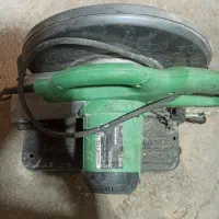 پروفیل بر هیتاچی 2200