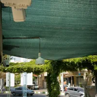 فروش دوربین مداربسته و دزدگیر در اقساط بلند مدت|دوربین مداربسته|کاشان, طالقانی|دیوار