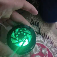 سرد کننده گوشی|لوازم جانبی موبایل و تبلت|سوسنگرد, |دیوار