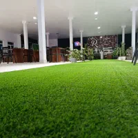 به مدت ۱۵ روز هزینه ورودی رایگان|خدمات پذیرایی، مراسم|تایباد, |دیوار