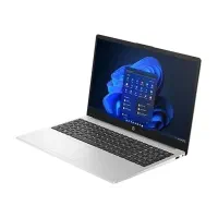 لپ تاپ اچ پی HP FC0171|رایانه همراه|اصفهان, خلجا|دیوار